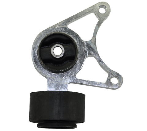 Rear Left Side Mount Mounting for Land Rover: Freelander