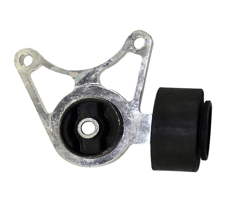 Rear Left Side Mount Mounting for Land Rover: Freelander