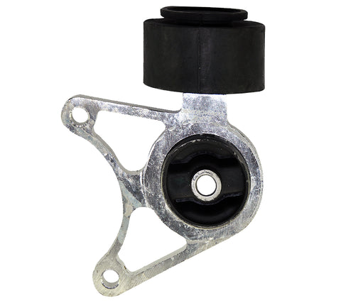 Rear Left Side Mount Mounting for Land Rover: Freelander