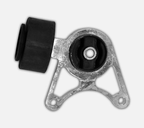 Rear Left Side Mount Mounting for Land Rover: Freelander