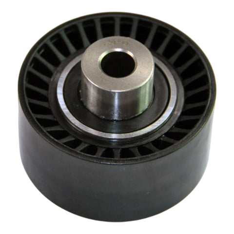 Timing Belt & Water Pump Kit for Citroën, Fiat, Ford, Jaguar, Lancia, Land Rover Peugeot KTBWP7150