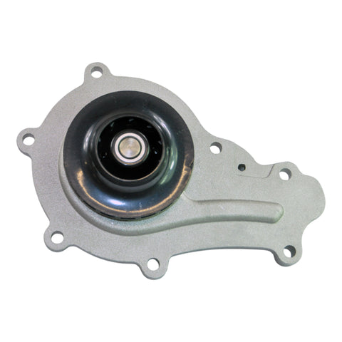 Timing Belt & Water Pump Kit for Citroën, Fiat, Ford, Jaguar, Lancia, Land Rover Peugeot KTBWP7150