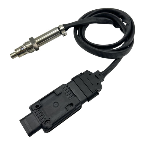 Nox Sensor For Land Rover Defender L663 Discovery 5 L462 3.0 MHEV LK625J299AB