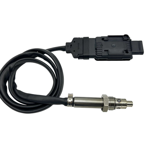 Nox Sensor For Land Rover Defender L663 Discovery 5 L462 3.0 MHEV LK625J299AB