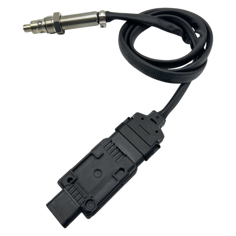 Nox Sensor For Land Rover Defender L663 Discovery 5 L462 3.0 MHEV LK625J299AB