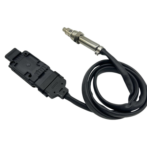 Nox Sensor For Land Rover Defender L663 Discovery 5 L462 3.0 MHEV LK625J299AB
