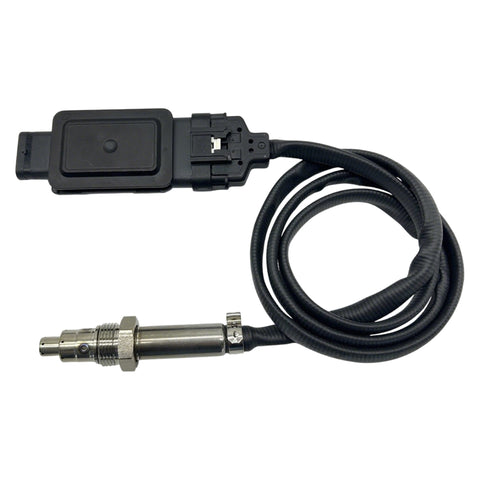 Nox Sensor For Land Rover Defender L663 Discovery 5 L462 3.0 MHEV LK625J299AB