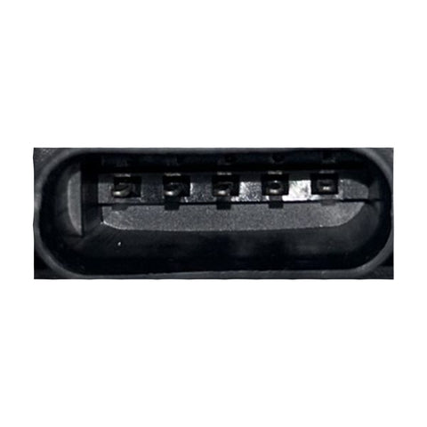 Nox Sensor For Land Rover Defender L663 Discovery 5 L462 3.0 MHEV LK625J299AB