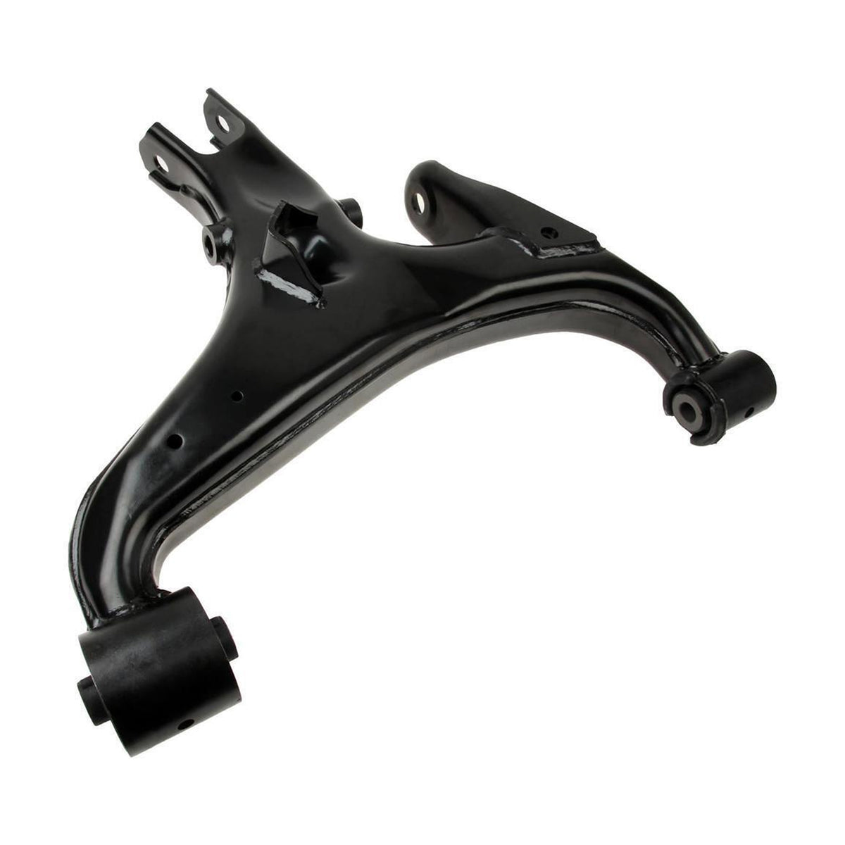 Range Rover Sport Rear Arm Rear Lower Suspension Control Arms for Land Rover: Discovery, Range Ro ...