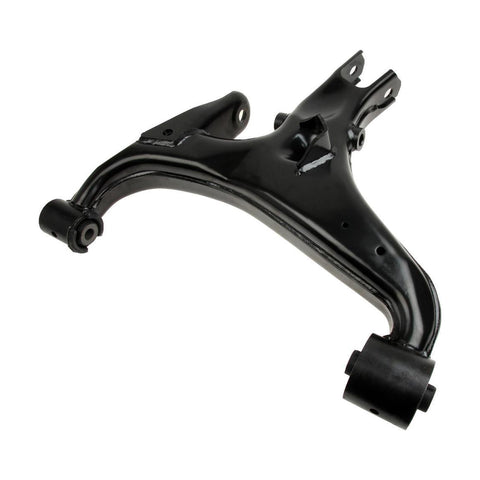 Rear Lower Suspension Control Arms  for Land Rover: Discovery, Range Rover Sport