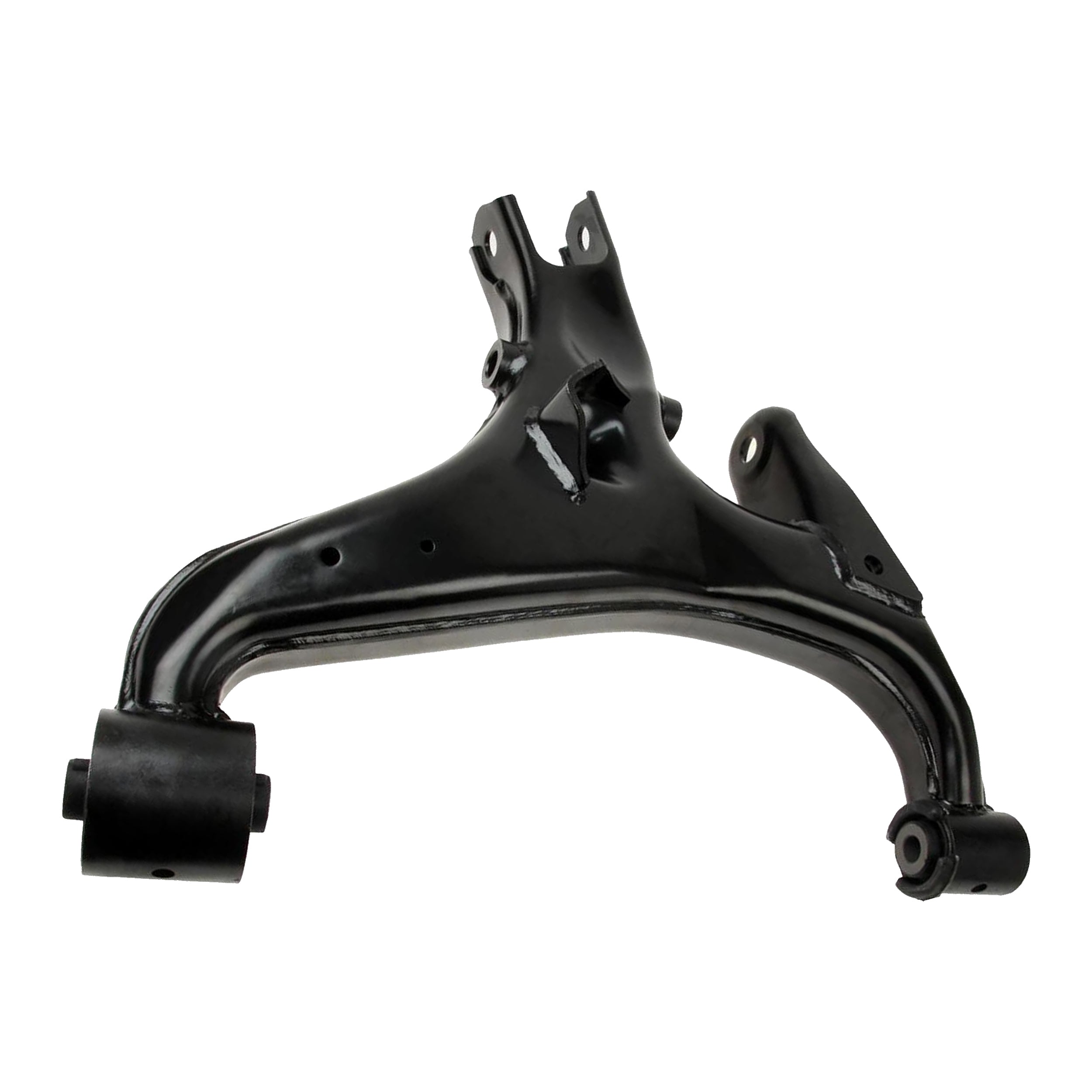 Range Rover Sport Rear Arm Rear Lower Suspension Control Arms for Land Rover: Discovery, Range Ro ...