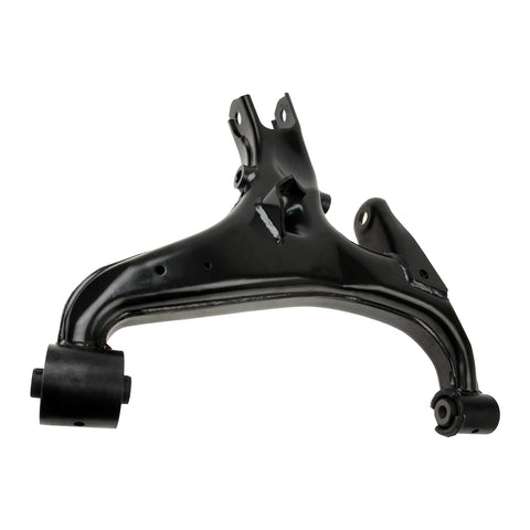 Rear Lower Suspension Control Arms  for Land Rover: Discovery, Range Rover Sport