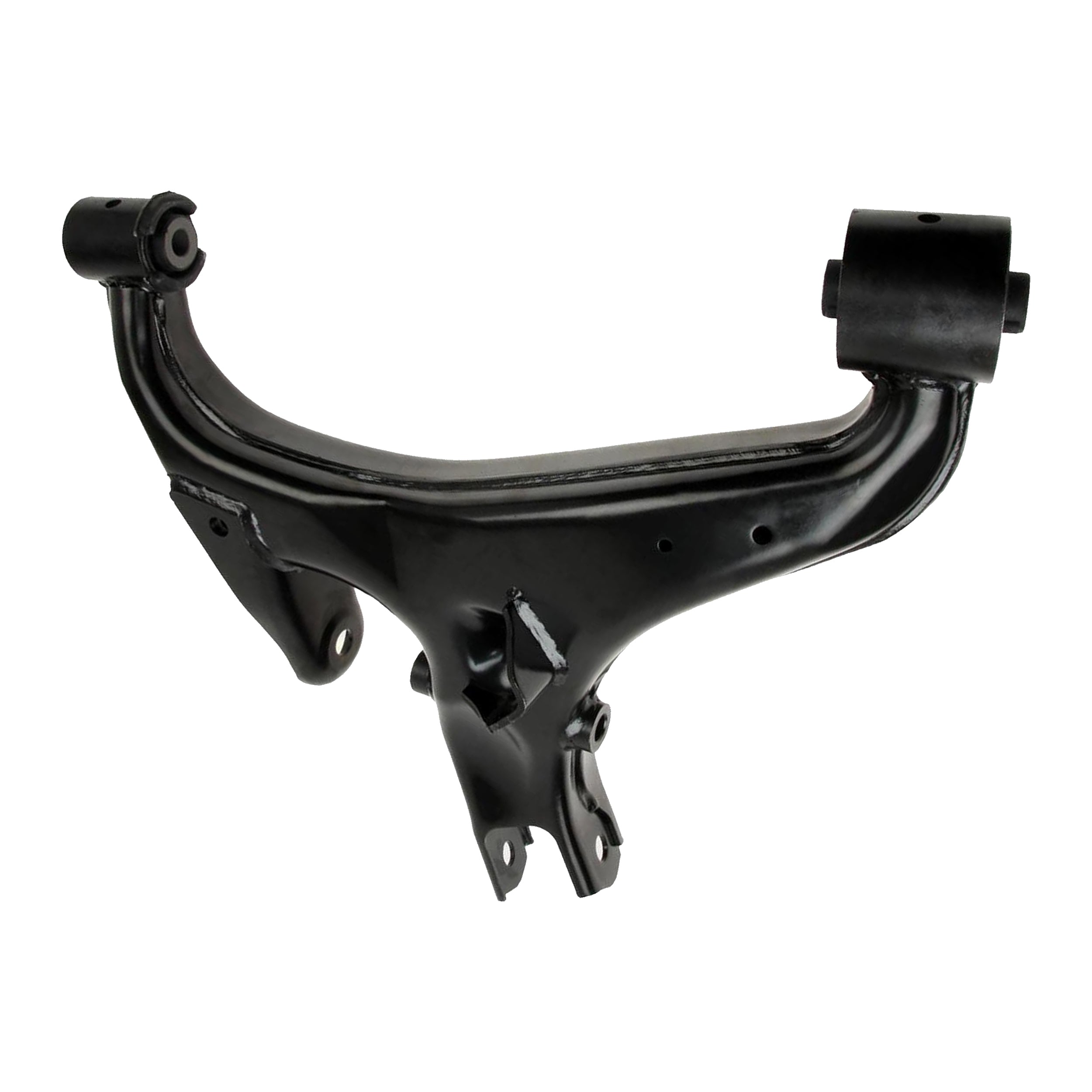 Range Rover Sport Rear Arm Rear Lower Suspension Control Arms for Land Rover: Discovery, Range Ro ...