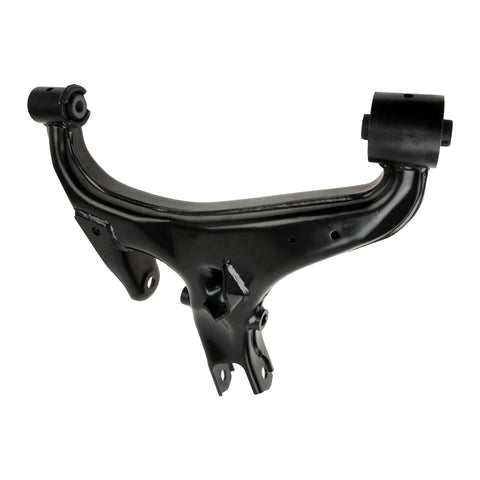 Rear Lower Suspension Control Arms  for Land Rover: Discovery, Range Rover Sport