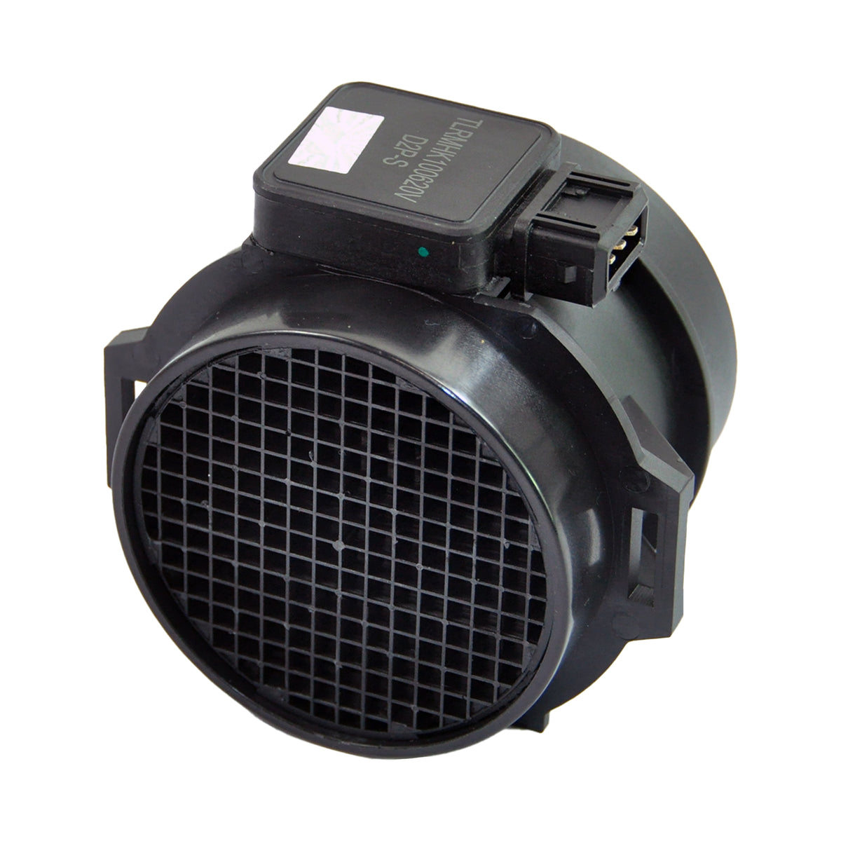 Air Maf Flow Mass Sensor For Land Rover Defender, Freelander MHK100620