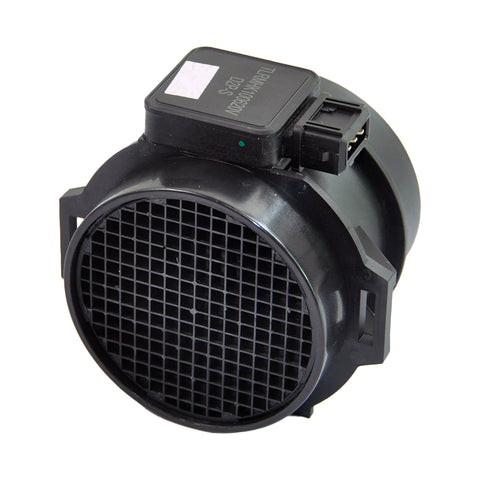 Air Maf Flow Mass Sensor For Land Rover Defender, Freelander MHK100620