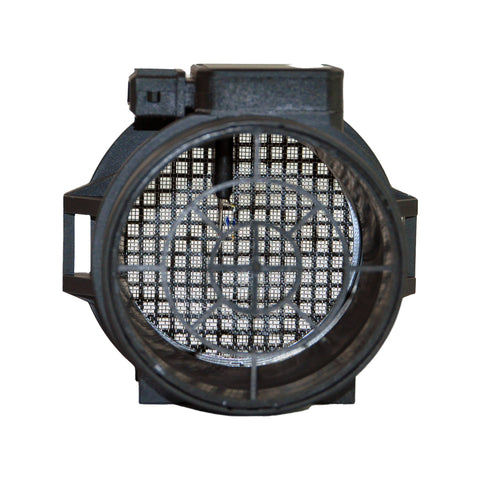 Air Maf Flow Mass Sensor For Land Rover Defender, Freelander MHK100620