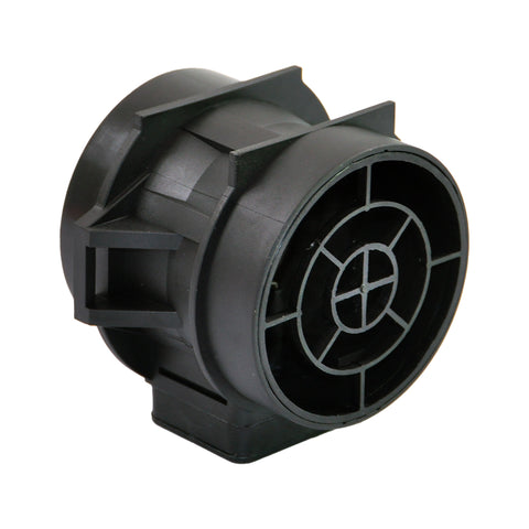 Air Maf Flow Mass Sensor For Land Rover Defender, Freelander MHK100620