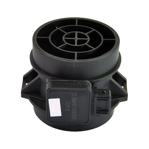 Air Maf Flow Mass Sensor For Land Rover Defender, Freelander MHK100620