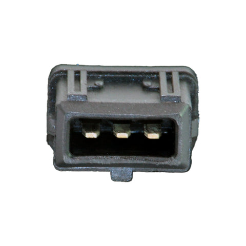 Air Maf Flow Mass Sensor For Land Rover Defender, Freelander MHK100620