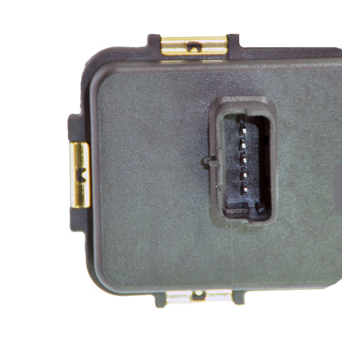 Turbocharger – Jaguar XF & Land Rover Discovery Sport, Freelander 2 & Evoque