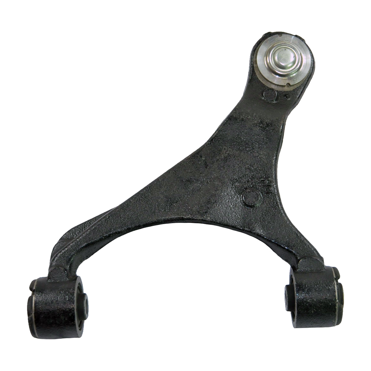 Front Upper LH Suspension Wishbone Arm for Land Rover: Discovery, Range Rover Sport