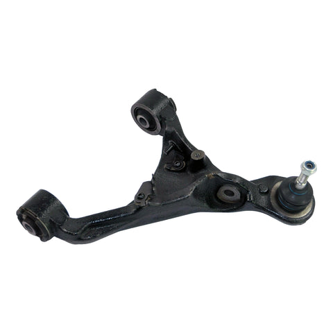 Front Upper LH Suspension Wishbone Arm for Land Rover: Discovery, Range Rover Sport