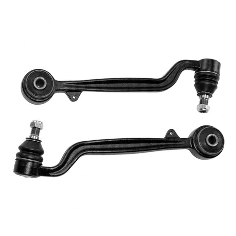 Front Lower Control Arms Wishbones Pair for Range Rover L322 MK3 (2002-2012) - Left & Right