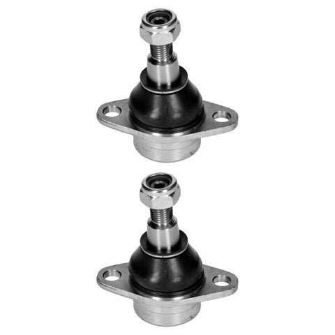 Range Rover Sport Land Rover Discovery 3 4 Front Lower Ball Joint Set - OE RBK500210, LR010423