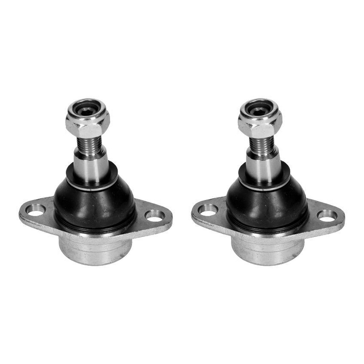 Range Rover Sport Land Rover Discovery 3 4 Front Lower Ball Joint Set - OE RBK500210, LR010423
