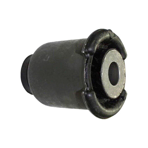 Front Lower Control Arm Bush for Land Rover: Discovery