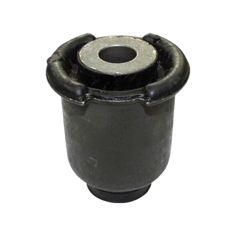 Front Lower Control Arm Bush for Land Rover: Discovery