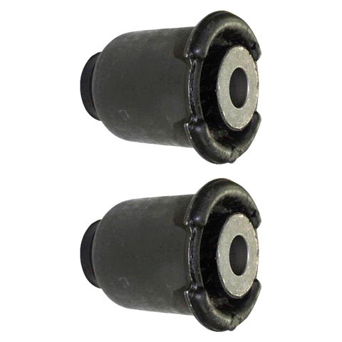 X2 Front Lower Control Arm Bush for Land Rover: Discovery