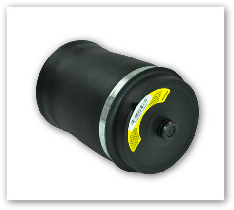 x2 Control Arm Bush Front Lower for Land Rover: Range Rover