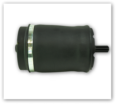 Control Arm Bush Front Lower for Land Rover: Range Rover