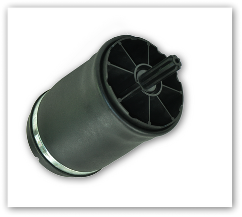 Control Arm Bush Front Lower for Land Rover: Range Rover