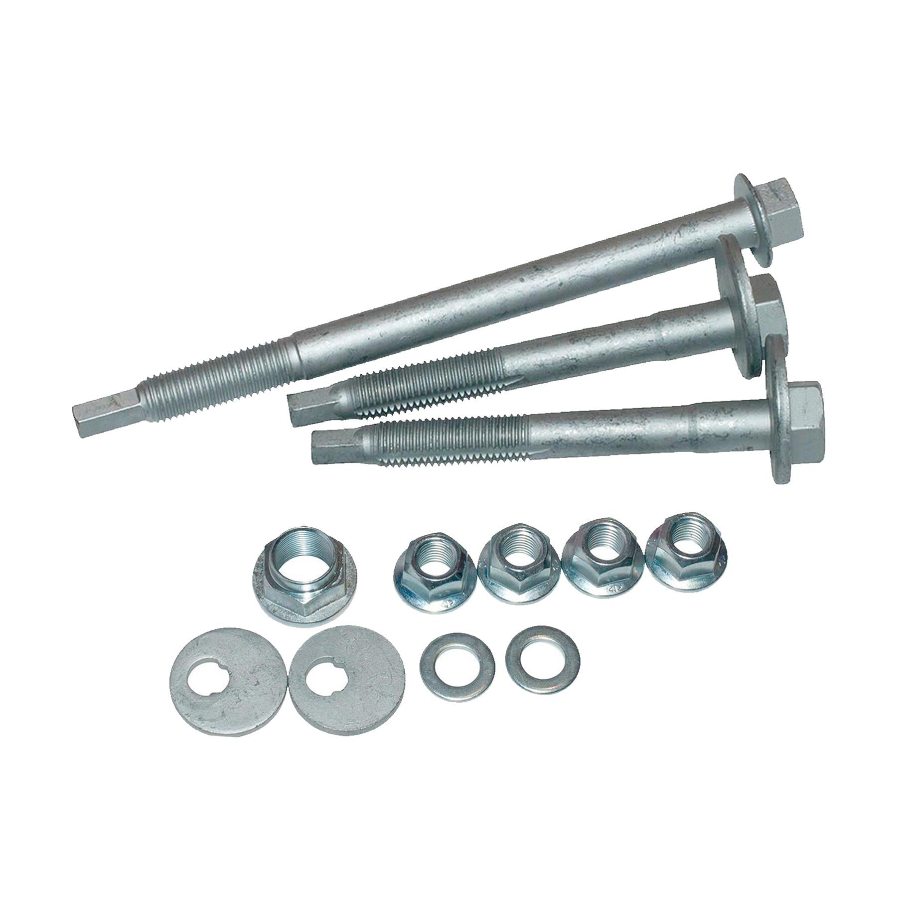 Front Lower Suspension Arm Kit Land Rover Discovery & Sport