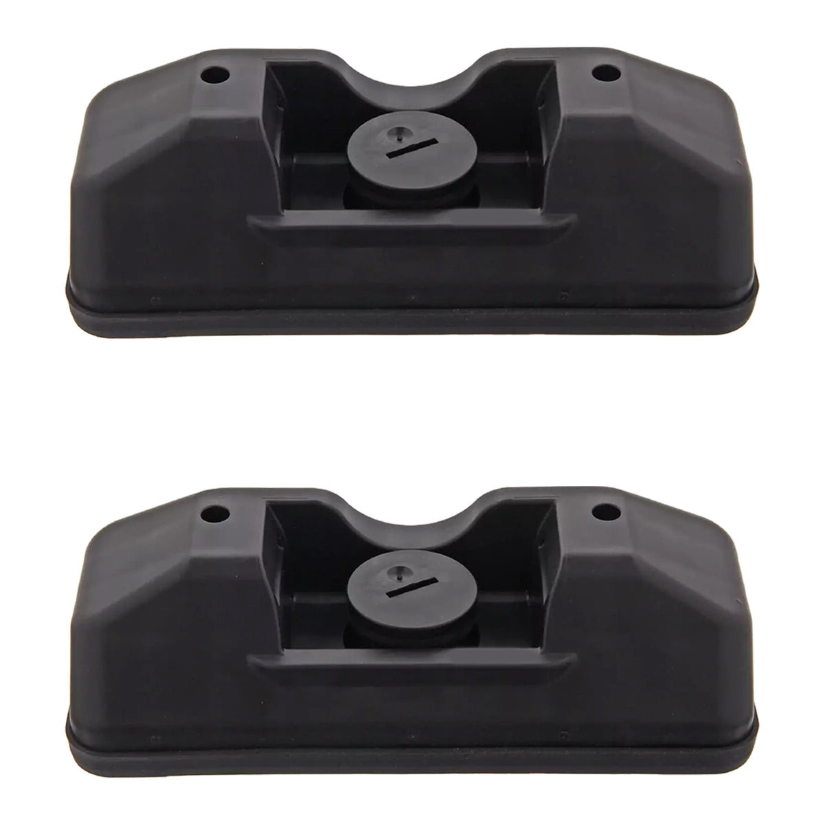 Jack Pad / Jacking Point Cover Block – Mercedes Underbody Support