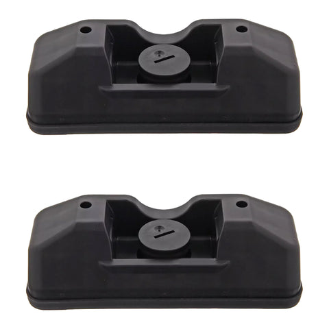 Jack Pad / Jacking Point Cover Block – Mercedes Underbody Support