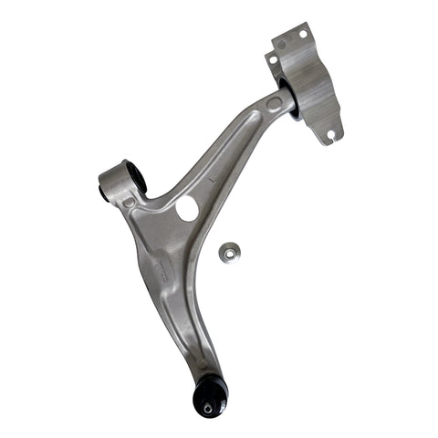 Front Left Lower Suspension Control Arm Wishbone Nearside A1183309500 for Mercedes CLA W118, A-Class W177