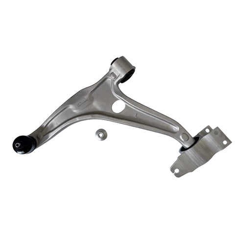 Front Left Lower Suspension Control Arm Wishbone Nearside A1183309500 for Mercedes CLA W118, A-Class W177