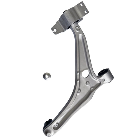 Front Left Lower Suspension Control Arm Wishbone Nearside A1183309500 for Mercedes CLA W118, A-Class W177