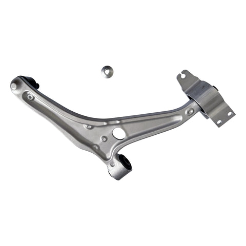 Front Left Lower Suspension Control Arm Wishbone Nearside A1183309500 for Mercedes CLA W118, A-Class W177