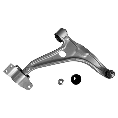 Front Right Lower Suspension Control Arm Wishbone Offside A1183309600 for Mercedes CLA C118, A-Class W177