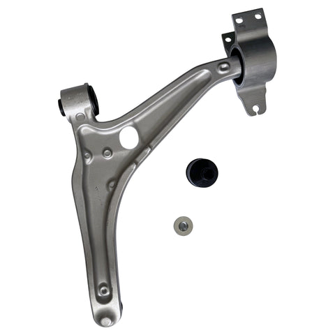 Front Right Lower Suspension Control Arm Wishbone Offside A1183309600 for Mercedes CLA C118, A-Class W177