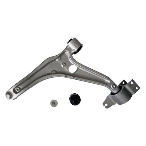 Front Right Lower Suspension Control Arm Wishbone Offside A1183309600 for Mercedes CLA C118, A-Class W177