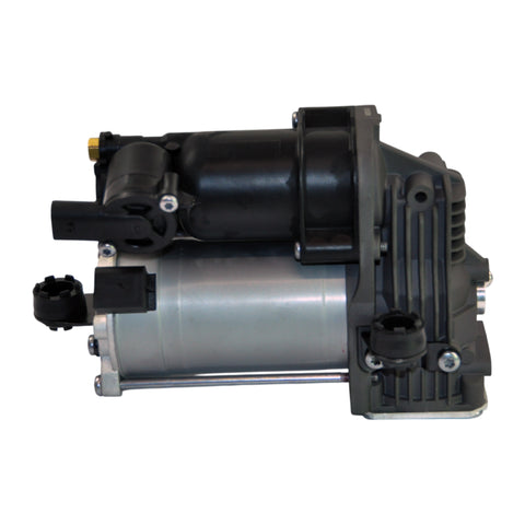Air Suspension Compressor Pump For Mercedes-benz: Gl-class, Gle, Gls, M-class