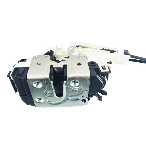 Rear Left Door Lock Actuator – Replacement Part (2047303935)