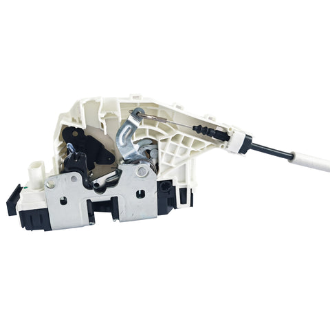 Rear Left Door Lock Actuator – Replacement Part (2047303935)