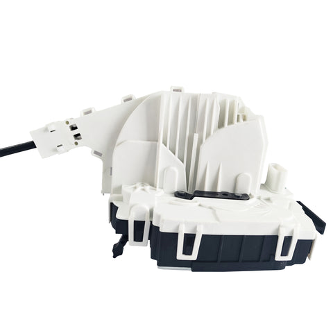 Rear Left Door Lock Actuator – Replacement Part (2047303935)